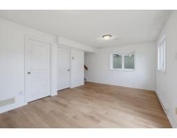 152 Rue Robert-dorion E., Gatineau, QC J9H0B9 Photo 26