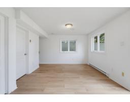 152 Rue Robert-dorion E., Gatineau, QC J9H0B9 Photo 27