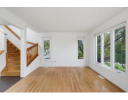 152 Rue Robert-dorion E., Gatineau, QC J9H0B9 Photo 13