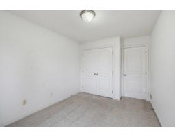 152 Rue Robert-dorion E., Gatineau, QC J9H0B9 Photo 16