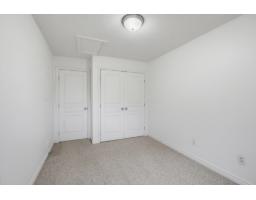 152 Rue Robert-dorion E., Gatineau, QC J9H0B9 Photo 18