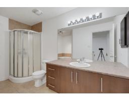 152 Rue Robert-dorion E., Gatineau, QC J9H0B9 Photo 19
