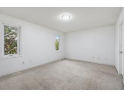 152 Rue Robert-dorion E., Gatineau, QC J9H0B9 Photo 21