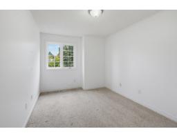152 Rue Robert-dorion E., Gatineau, QC J9H0B9 Photo 15