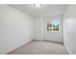 152 Rue Robert-dorion E., Gatineau, QC J9H0B9 Photo 17