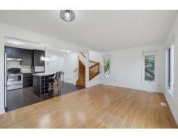 Other - 152 Rue Robert-dorion E., Gatineau, QC J9H0B9 Photo 12