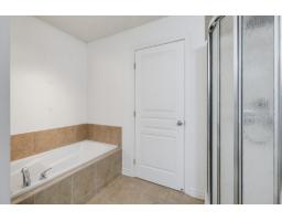 152 Rue Robert-dorion E., Gatineau, QC J9H0B9 Photo 20