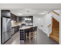 Family room - 152 Rue Robert-dorion E., Gatineau, QC J9H0B9 Photo 9