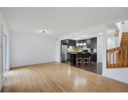 Storage - 152 Rue Robert-dorion E., Gatineau, QC J9H0B9 Photo 11