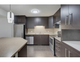 Bedroom - 152 Rue Robert-dorion E., Gatineau, QC J9H0B9 Photo 6