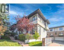 158 Aspen Hills Villas SW - photo 1