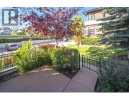 158 Aspen Hills Villas SW - photo 27