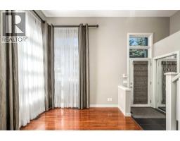 158 Aspen Hills Villas SW - photo 15