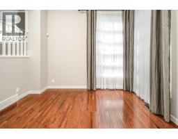 158 Aspen Hills Villas SW - photo 14
