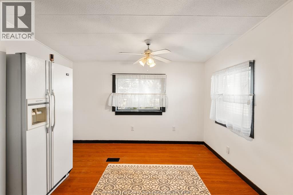 #101 1 Cedar CRESCENT - 10