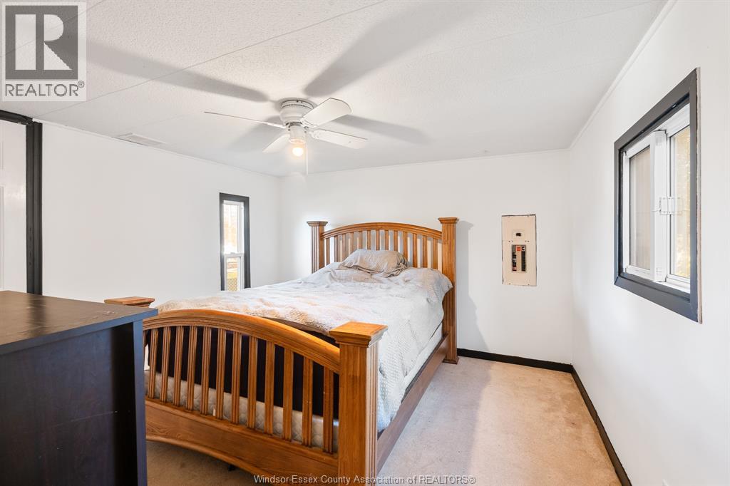 #101 1 Cedar CRESCENT - 15