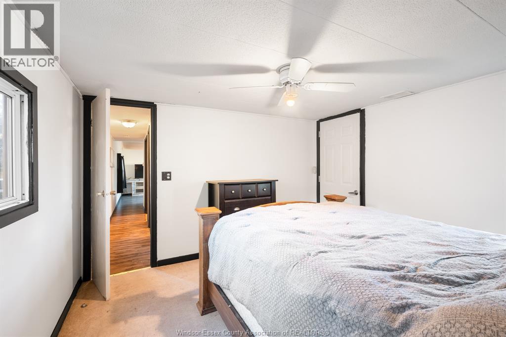 #101 1 Cedar CRESCENT - Image 16