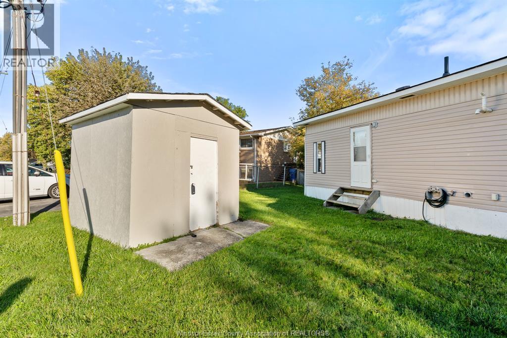 #101 1 Cedar CRESCENT - Image 22