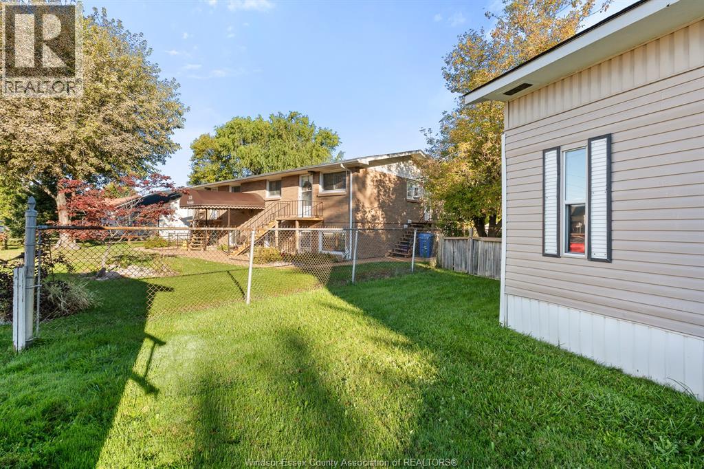 #101 1 Cedar CRESCENT - 23