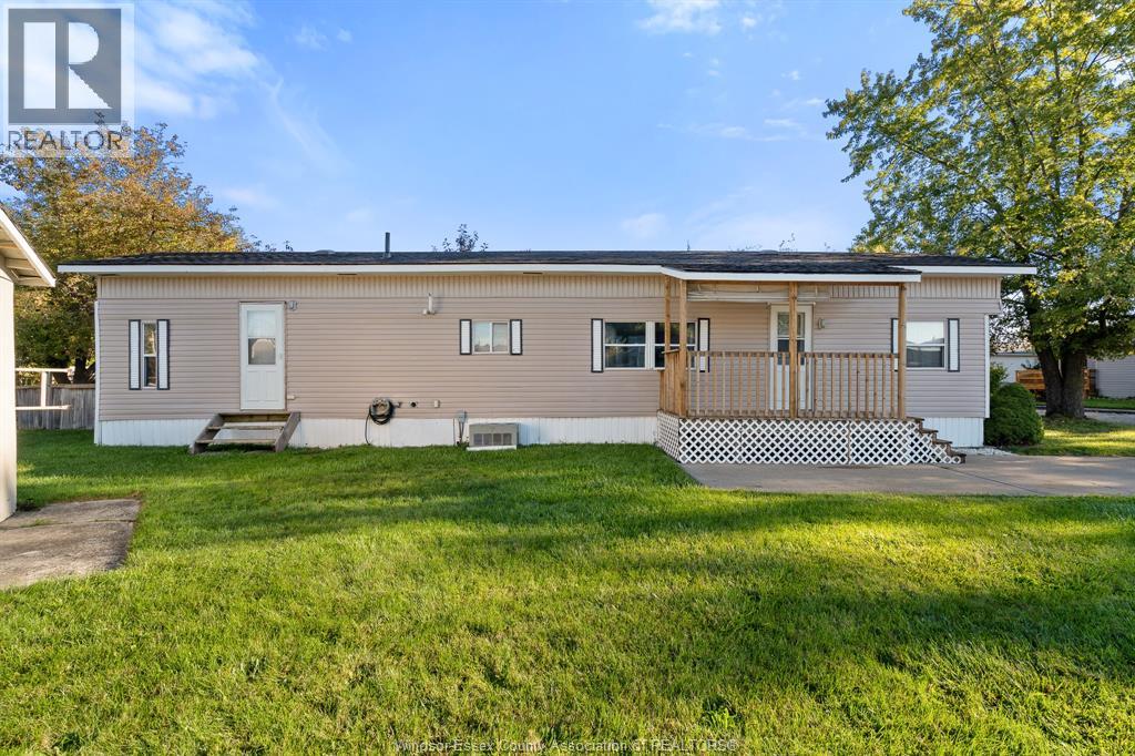 #101 1 Cedar CRESCENT - Image 6