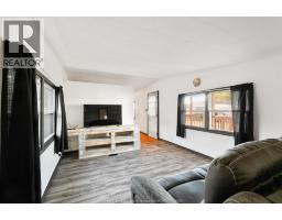 1 Cedar Crescent Unit# 101, Mcgregor, ON N0R1J0 Photo 12