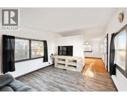 1 Cedar Crescent Unit# 101, Mcgregor, ON N0R1J0 Photo 13
