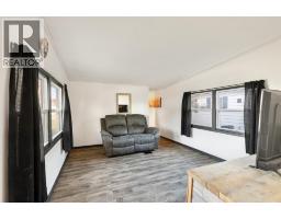 1 Cedar Crescent Unit# 101, Mcgregor, ON N0R1J0 Photo 14