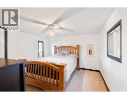 1 Cedar Crescent Unit# 101, Mcgregor, ON N0R1J0 Photo 15