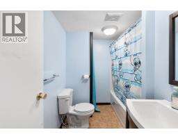 1 Cedar Crescent Unit# 101, Mcgregor, ON N0R1J0 Photo 18