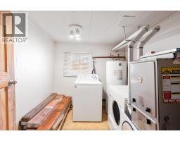 1 Cedar Crescent Unit# 101, Mcgregor, ON N0R1J0 Photo 19