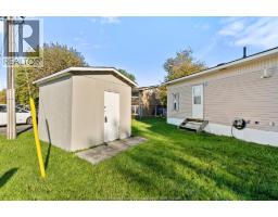 1 Cedar Crescent Unit# 101, Mcgregor, ON N0R1J0 Photo 22