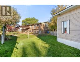 1 Cedar Crescent Unit# 101, Mcgregor, ON N0R1J0 Photo 23