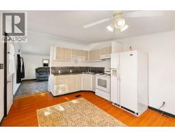 1 Cedar Crescent Unit# 101, Mcgregor, ON N0R1J0 Photo 7