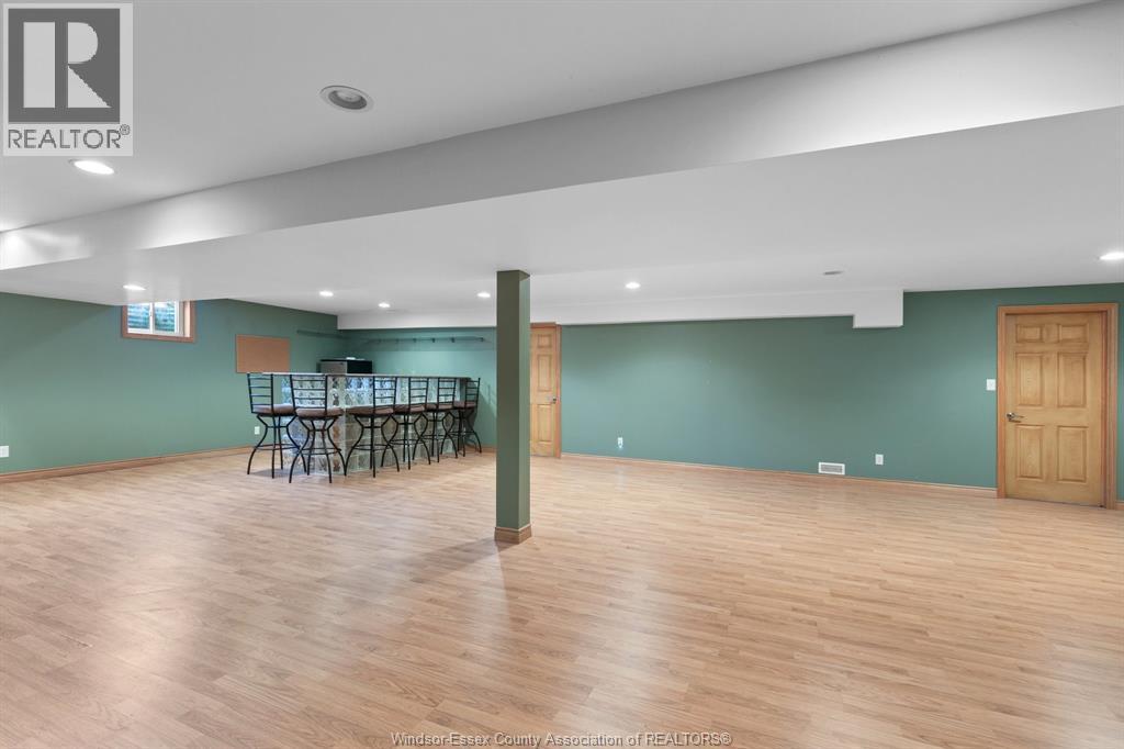15 County Rd 29 North - Image 26