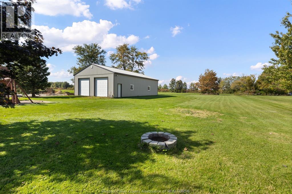 15 County Rd 29 North - Image 34