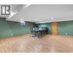 15 County Rd 29 North, Gosfield North, ON N0R1B0 Photo 27