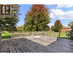 15 County Rd 29 North, Gosfield North, ON N0R1B0 Photo 31