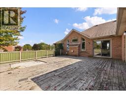 15 County Rd 29 North, Gosfield North, ON N0R1B0 Photo 32