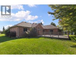 15 County Rd 29 North, Gosfield North, ON N0R1B0 Photo 33