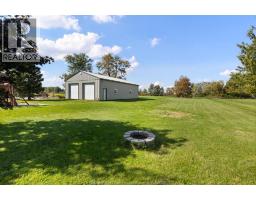 15 County Rd 29 North, Gosfield North, ON N0R1B0 Photo 34