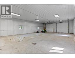 15 County Rd 29 North, Gosfield North, ON N0R1B0 Photo 35