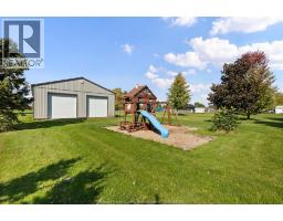 15 County Rd 29 North, Gosfield North, ON N0R1B0 Photo 36
