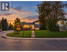 500 Queen Charlotte Road SE - photo 1