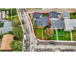 500 Queen Charlotte Road SE - photo 4