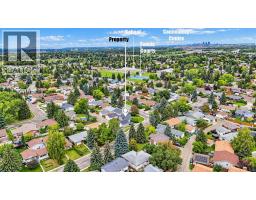 500 Queen Charlotte Road SE - photo 3
