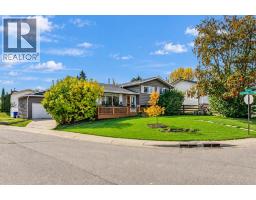 500 Queen Charlotte Road SE - photo 5