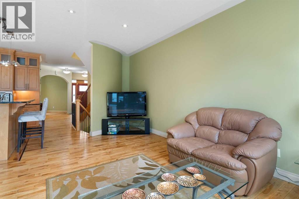 2323 22 Avenue SW - Image 15