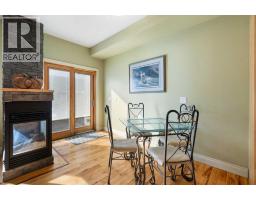 2323 22 Avenue SW - photo 13