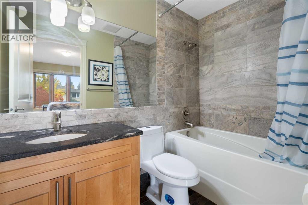 2323 22 Avenue SW - Image 25