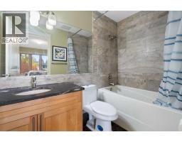 2323 22 Avenue SW - photo 25